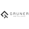 Gruner-Zartl Metallbau GmbH