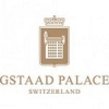 Gstaad Palace