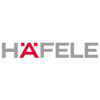 Häfele Austria GmbH