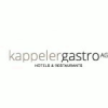 Hüttenzauber - Kappeler Gastro AG