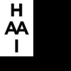 HAAI GmbH