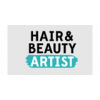 HAIR & BEAUTY ARTIST