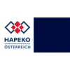 HAPEKO Österreich GmbH