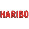 HARIBO GmbH