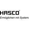HASCO Austria GmbH