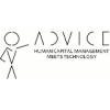 HCM ADVICE GmbH & Co KG