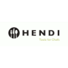 HENDI GmbH