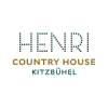 HENRI Country House Kitzbühel