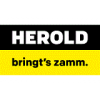 HEROLD Business Data GmbH