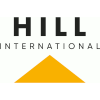 HILL International Kärnten GmbH
