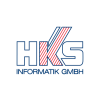 HKS Informatik GmbH