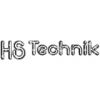 HS Technik Beschichtungstechnologien Ges.m.b.H