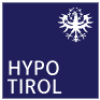 HYPO TIROL BANK AG