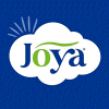 Senior Engineer It (m / w / d)