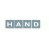 Hand GmbH