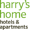 Harry's Home Holding AG