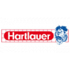 Trainee Im Personalmanagement (m / w / d)