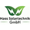 Hass Solartechnik GmbH