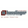 Hasslinger GmbH