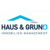 Haus & Grund Immobilien Management GmbH