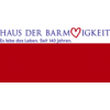 Küchenleiter •in - All Genders