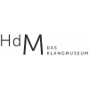 Haus der Musik Museum GmbH