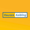 Digital Marketing- & Communications Specialist (m / w / d)