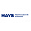 Hays Österreich – Working for your tomorrow