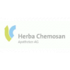 Herba Chemosan Apotheker-AG