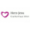 Herz-Jesu Krankenhaus GmbH