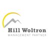 Assistent : in (m / w / d)