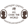 Storemanager (m / w)