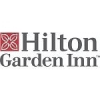 Hilton Garden Inn Tivoli Hotel Innsbruck