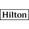Hilton Hotels Österreichs