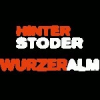 Küchenchef (m / w / d) Deine Handschrift. Unser Neues Konzept.