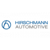 Hirschmann Automotive GmbH