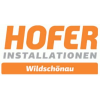 Hofer Installationen GmbH