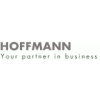 Hoffmann Management Consulting