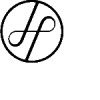 Receptionist (m / w / d) - Fit & Spa! - (15-30 Std.)