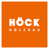 Holzbau Höck GmbH