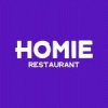 Homie Bar & Restaurant