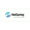 HotSpring Austria Vertriebs GmbH