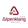 Hotel & Berggasthaus Alpenklang