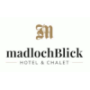 Hotel & Chalet Madlochblick