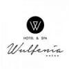 Hotel & SPA Wulfenia