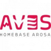 Hotel AVES Arosa