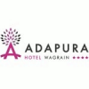 Stellvertretende / r Hausdame / Housekeeper (m / w / d)