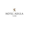 Hotel Adula Flims