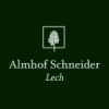 Hotel Almhof Schneider