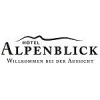 Hotel Alpenblick